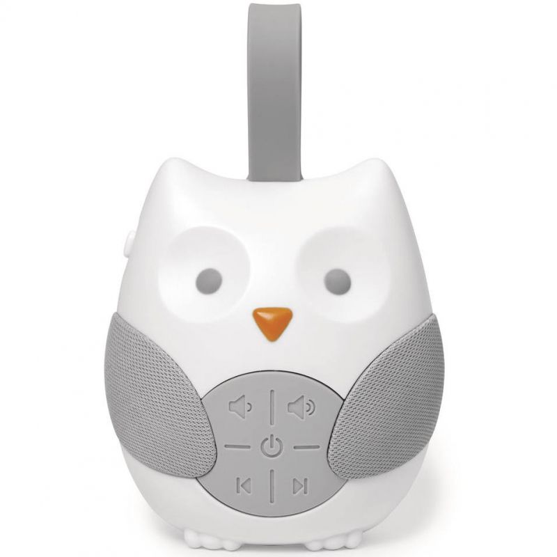 Hibou musical nomade Skip Hop Produit 1 grande taille