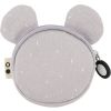Porte monnaie Mrs. Mouse  par Trixie