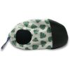 Chaussons tout-terrain Les Petits Palmes (pointures 24-26) Les Pas Petits Produit 3