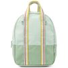 Sac à dos Pomme Verte Lilliputiens Produit 3