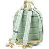 Sac à dos Pomme Verte Lilliputiens Produit 4