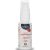 Variation -- du produit Huile de massage bio Calm'Bidou (20 ml) de la marque NeoBulle