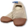 Chaussons d'eau Les Petites Noisettes (12-24 mois) - Les Pas Petits