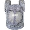 Porte bébé PhysioCarrier V2 Blue Leopard Love Radius Produit 1