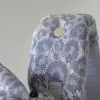 Porte bébé PhysioCarrier V2 Blue Leopard Love Radius Produit 3
