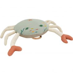 Pantin Décoratif En Bois - Marque L'oiseau Bateau - Hauteur 33cm