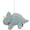 Mobile bébé dinosaure Roarsome Jollein Produit 3