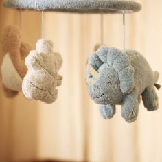 Mobile bébé dinosaure Roarsome