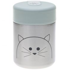 Thermos alimentaire chat Little Chums (315 ml)