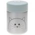 Thermos alimentaire chat Little Chums (315 ml) - Lässig