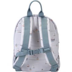 Sac à dos bébé Sailors bay