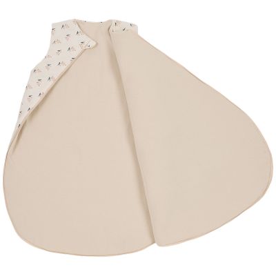 Gigoteuse mi-saison Cocoon en nid d'abeille Darling Opera (0-6 mois)