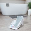 Transat de bain FIT gris Angelcare Ambiance 8