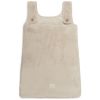 Sac de rangement Fluffy Sand Jollein Produit 1
