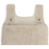 Sac de rangement Fluffy Sand Jollein Produit 3