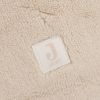 Sac de rangement Fluffy Sand Jollein Produit 4