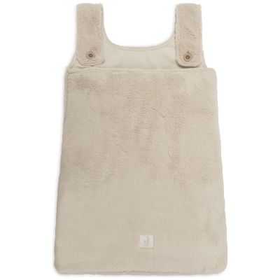 Sac de rangement Fluffy Sand Jollein