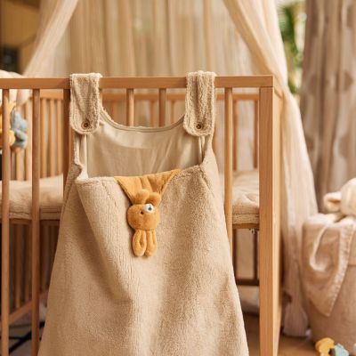 Sac de rangement Fluffy Sand