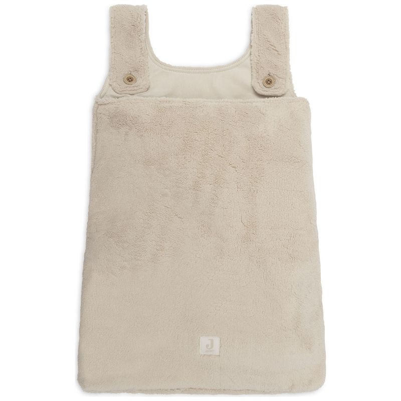 Sac de rangement Fluffy Sand Jollein Produit 1