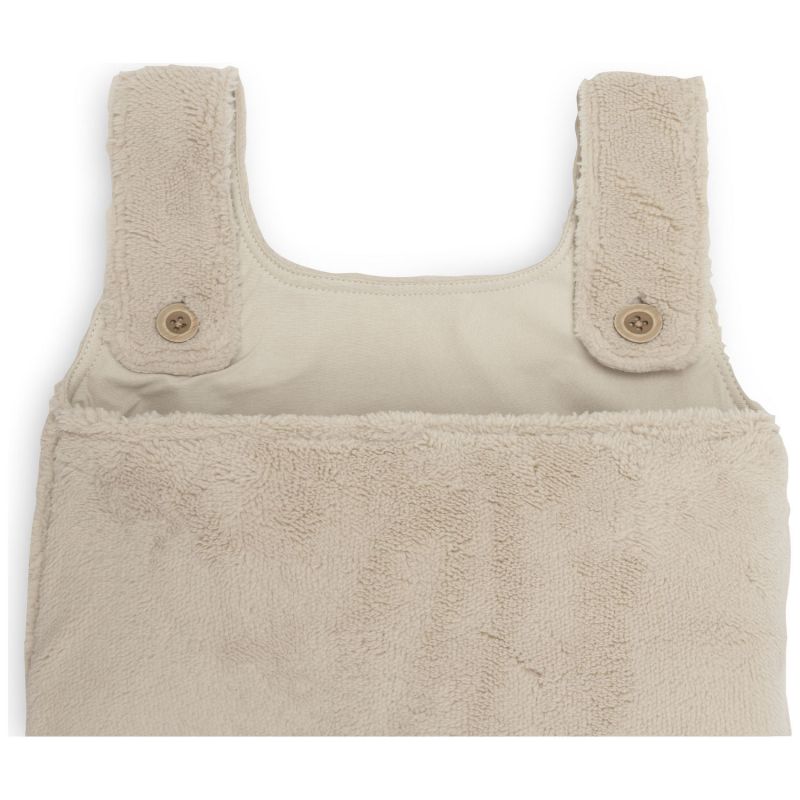Sac de rangement Fluffy Sand Jollein Produit 3