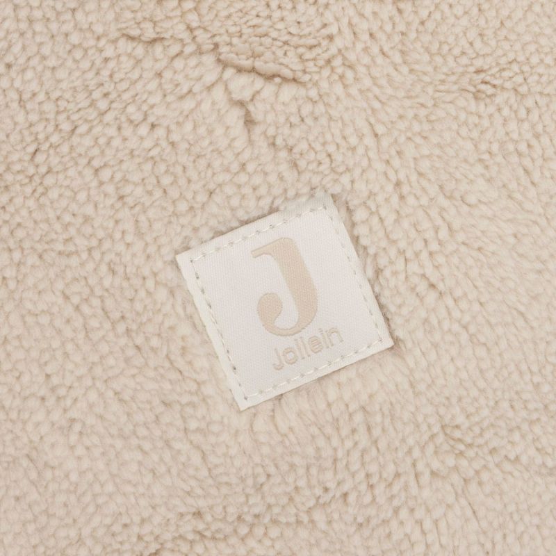 Sac de rangement Fluffy Sand Jollein Produit 4