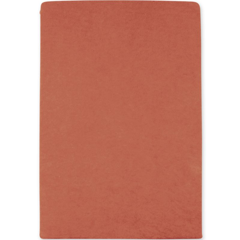 Housse de matelas à langer Terry (60 x 85 cm) Bemini