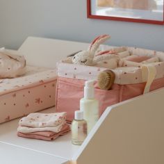 Organisateur de couches Bows