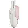 Paire de Talkie-Walkie Zoo Rabbit  par The Zoofamily