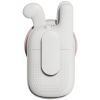 Paire de Talkie-Walkie Zoo Rabbit  par The Zoofamily