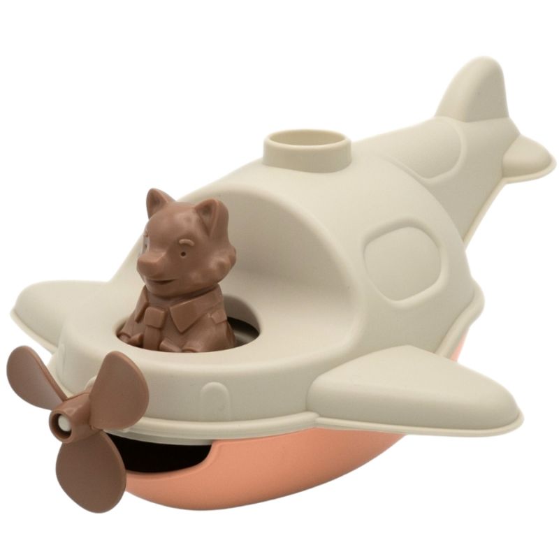 Hydravion Bateau Milk Simple Produit 1