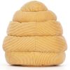 Peluche Ruche Abeille (18 cm)  par Jellycat