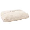 Housse pour lingettes Fluffy Sand Jollein Produit 1