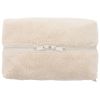 Housse pour lingettes Fluffy Sand Jollein Produit 3