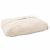 Variation Beige du produit Housse pour lingettes Fluffy Sand de la marque Jollein