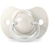Lot de 2 sucettes symétriques SXPro Birdies Rose (6-18 mois) Suavinex Produit 4