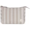 Trousse de toilette Sintra Beige - Walking Mum