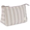 Trousse de toilette Sintra Beige Walking Mum Produit 2