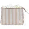 Trousse de toilette Sintra Beige Walking Mum Produit 3