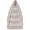 Trousse de toilette Sintra Beige Walking Mum Produit 4