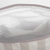 Trousse de toilette Sintra Beige Walking Mum Produit 5