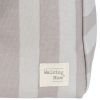 Trousse de toilette Sintra Beige Walking Mum Produit 6