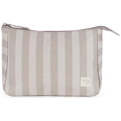 Trousse de toilette Sintra Beige