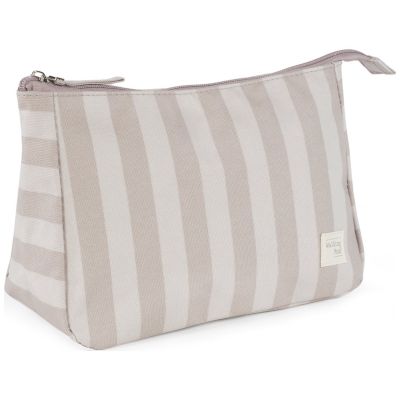 Trousse de toilette Sintra Beige