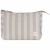 Variation Beige du produit Trousse de toilette Sintra Beige de la marque Walking Mum