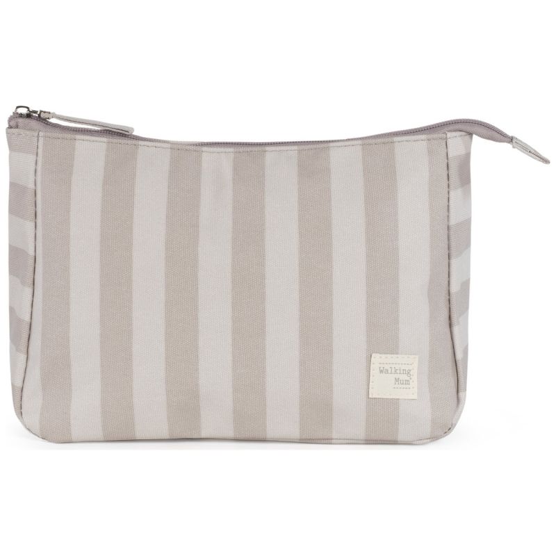 Trousse de toilette Sintra Beige Walking Mum Produit 1