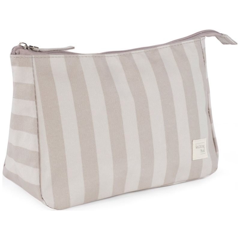 Trousse de toilette Sintra Beige Walking Mum Produit 2