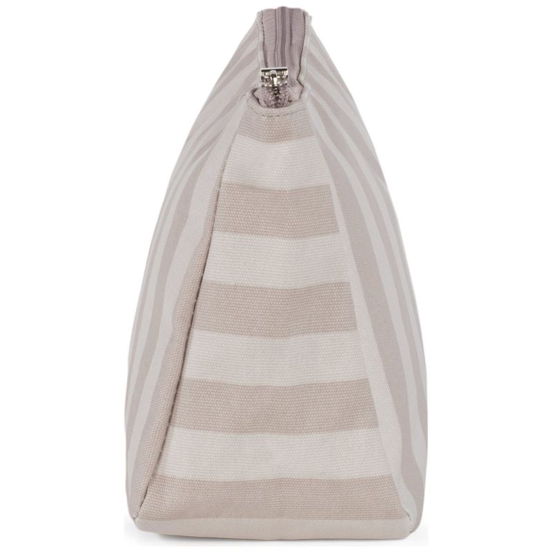 Trousse de toilette Sintra Beige Walking Mum Produit 4