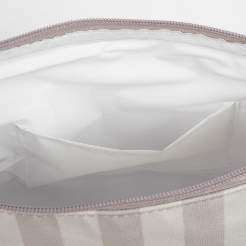 Trousse de toilette Sintra Beige Walking Mum Produit 5
