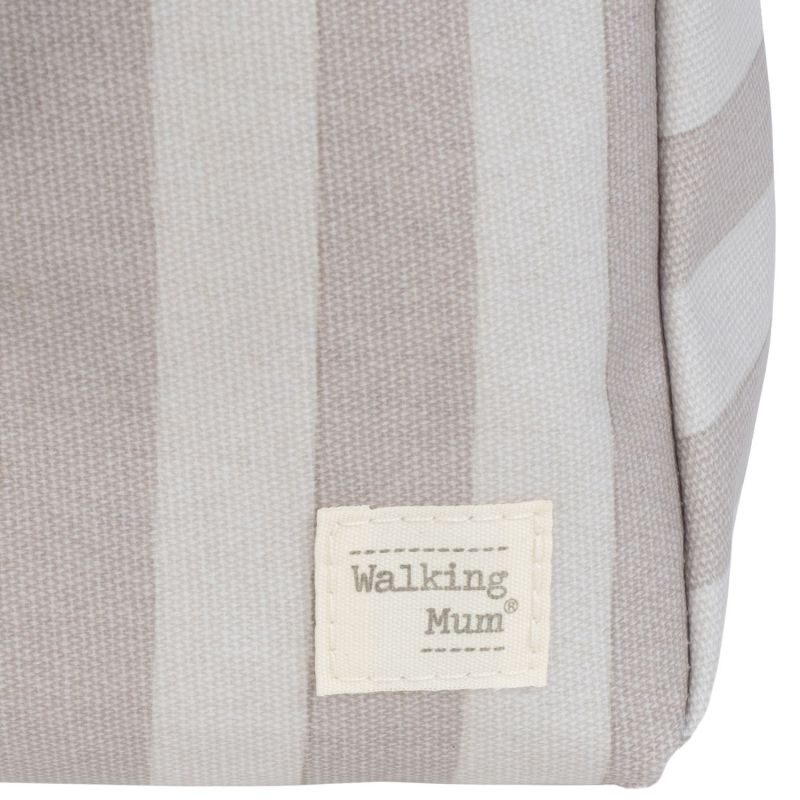 Trousse de toilette Sintra Beige Walking Mum Produit 6