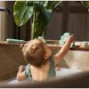 Puzzle de bain en mousse Kangaroots Jollein Ambiance 6